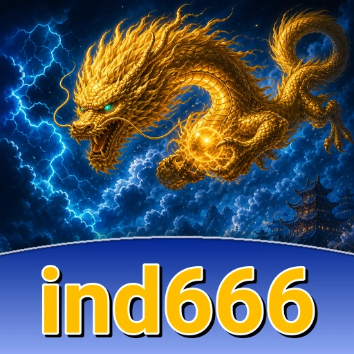 Mode gelap ind666