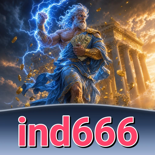 Layar pencarian ind666
