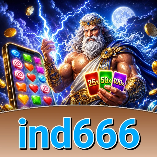 Dasbor ind666